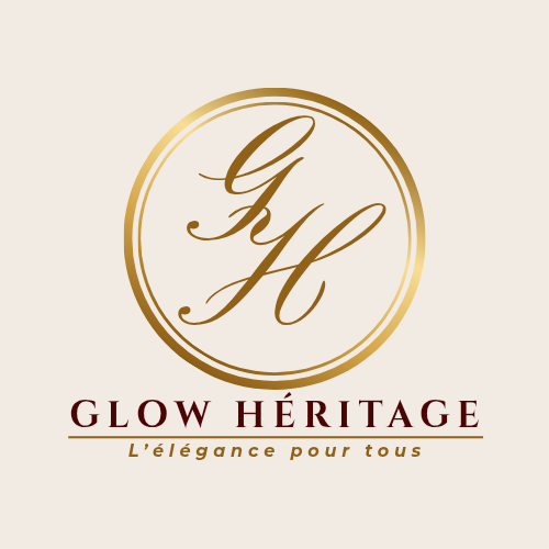 Glow Héritage
